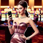 Rahasia Trik Ampuh Menang Slot, Mulai Dari Pemula Hingga Profesional!