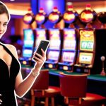 Trik Ampuh Menang Slot: 5 Tips Jitu Untuk Cuan Maksimal!