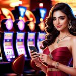 Trik Ampuh Menang Slot: 5 Tips Jitu Untuk Cuan Maksimal!