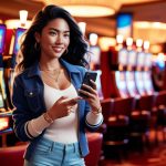 Mau Menang Slot Terus? Ini Trik Ampuh yang Harus Kamu Coba!